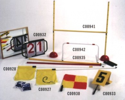 Аксессуары Sport System C00927 C00928 C00930 C00932 C00933 C00935 C00941 C00942