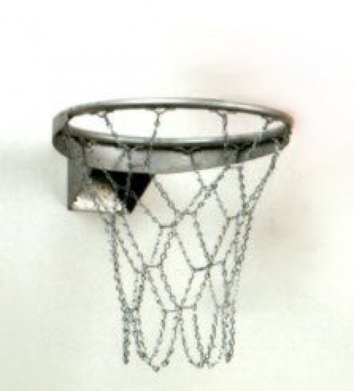 Баскетбольные кольца Sport System B01046 B01054