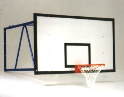 Навесная ферма Sport System B01000