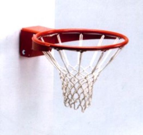 Баскетбольные кольца Sport System B01050 B01052